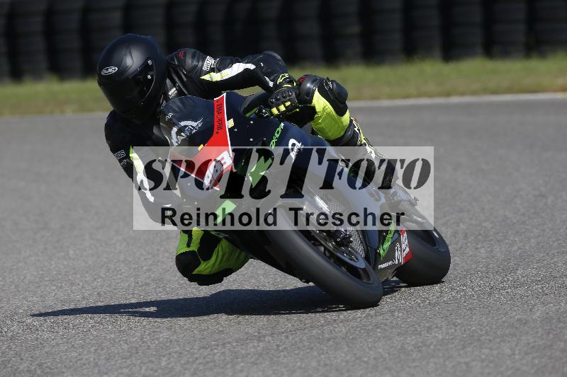 /Archiv-2024/49 29.07.2024 Dunlop Ride und Test Day ADR/Gruppe gelb/983